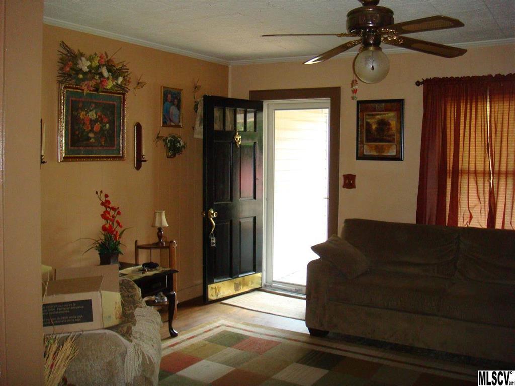 512 7th Street Southwest Conover, NC 28613 - Photo 10 of 12 Gallery Image 10