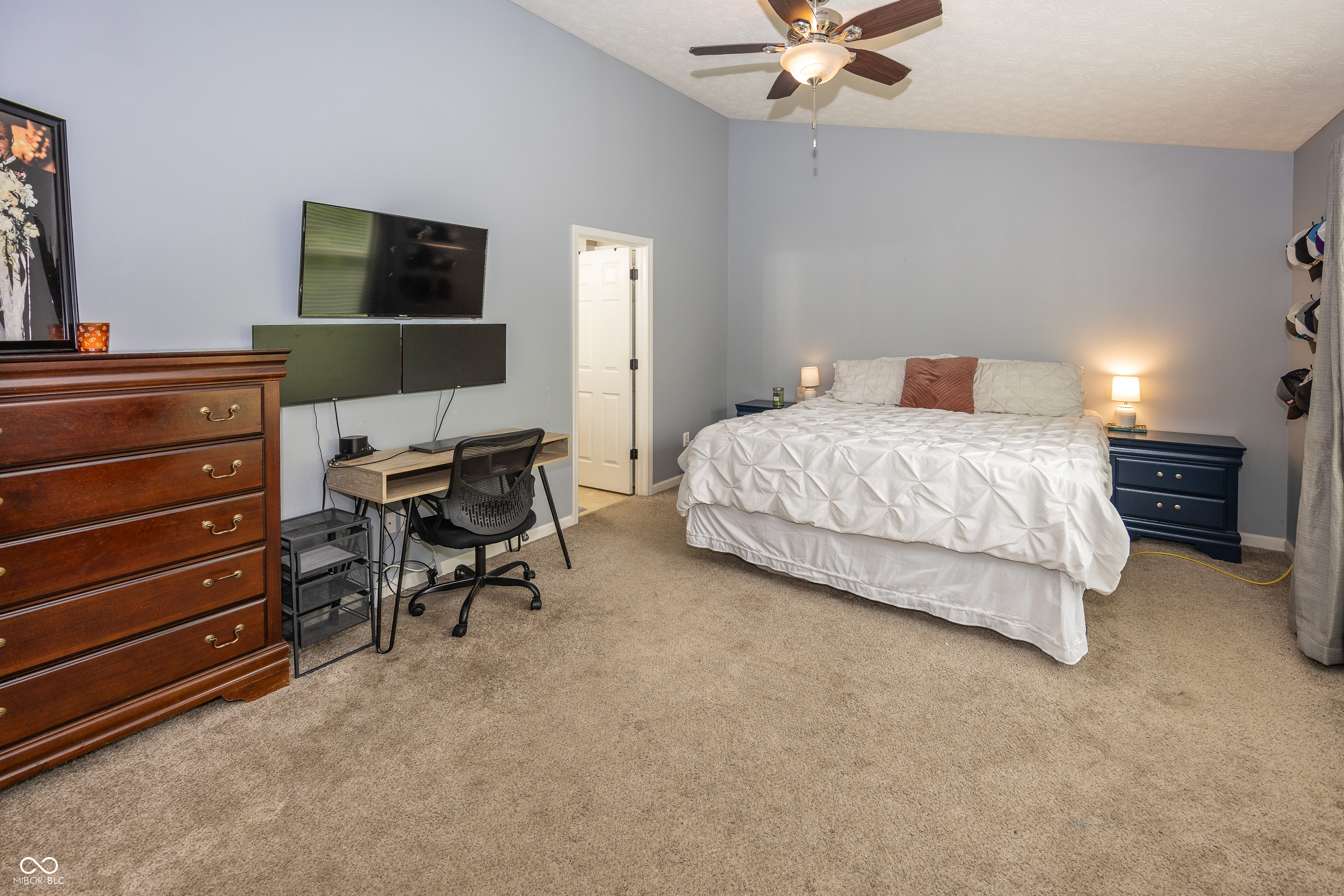 5142 Choctaw Ridge Drive Indianapolis, IN 46239 - Photo 17 of 28 Gallery Image 17