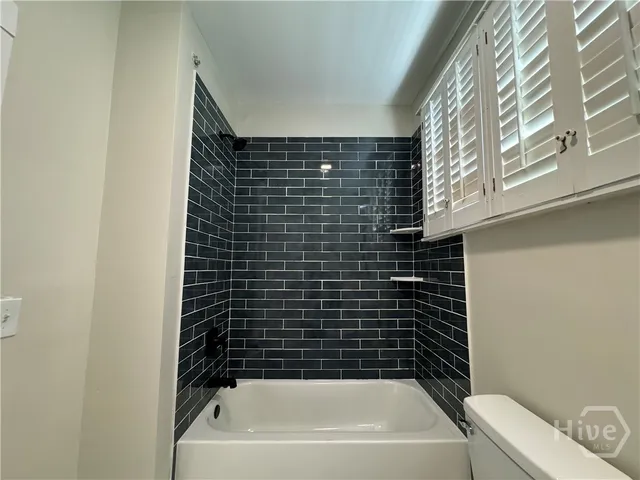 $2,500 | 1112 East Anderson Street, Savannah, GA 31404