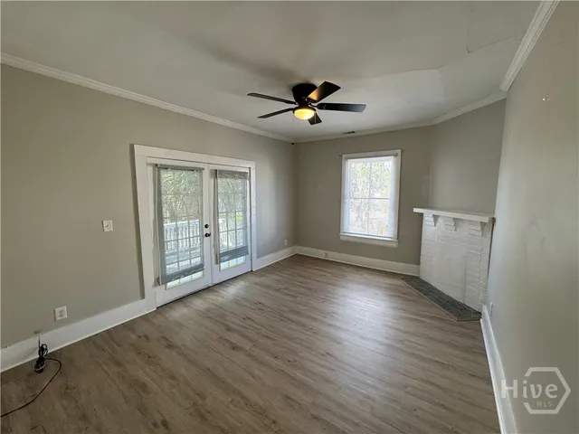 $2,500 | 1112 East Anderson Street, Savannah, GA 31404