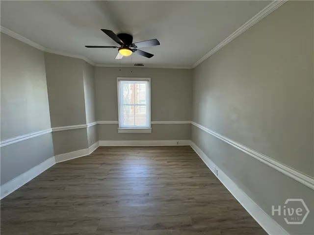 $2,500 | 1112 East Anderson Street, Savannah, GA 31404