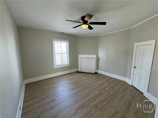 $2,500 | 1112 East Anderson Street, Savannah, GA 31404