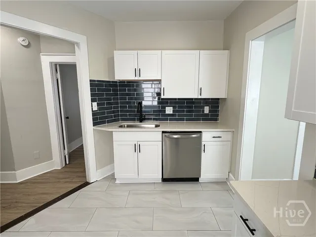 $2,500 | 1112 East Anderson Street, Savannah, GA 31404