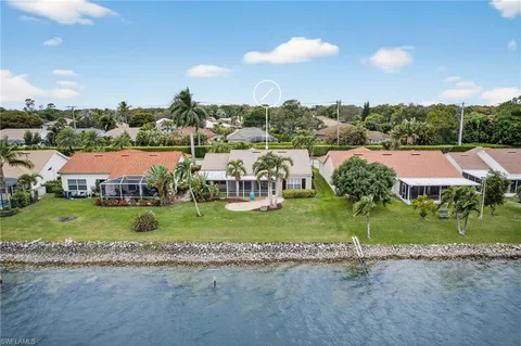 $650,000 | 7071 Mill Pond Circle, Naples, FL 34109