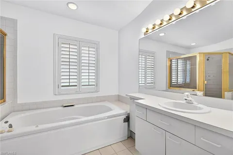 $650,000 | 7071 Mill Pond Circle, Naples, FL 34109