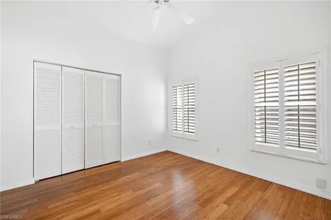 $650,000 | 7071 Mill Pond Circle, Naples, FL 34109