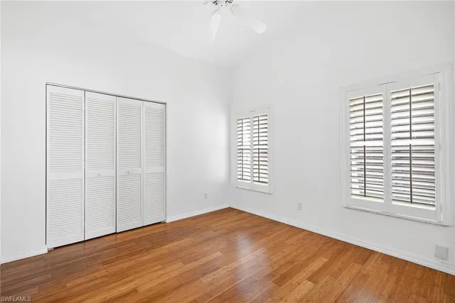 $650,000 | 7071 Mill Pond Circle, Naples, FL 34109