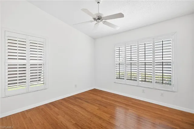 $650,000 | 7071 Mill Pond Circle, Naples, FL 34109