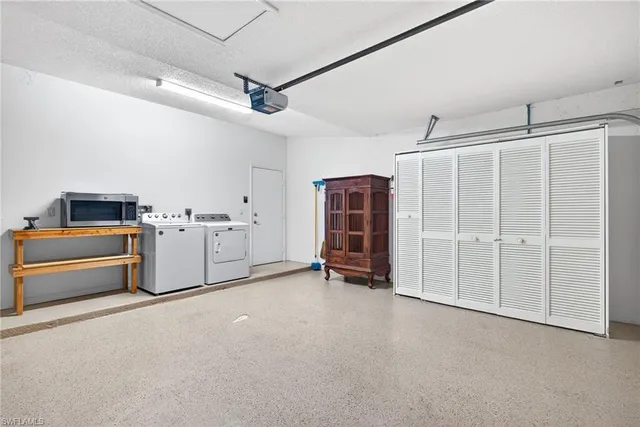 $650,000 | 7071 Mill Pond Circle, Naples, FL 34109