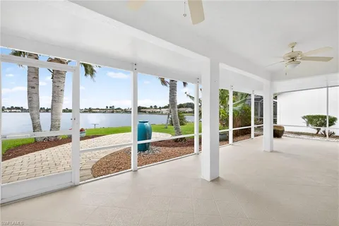 $650,000 | 7071 Mill Pond Circle, Naples, FL 34109