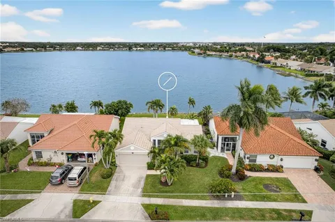 $650,000 | 7071 Mill Pond Circle, Naples, FL 34109