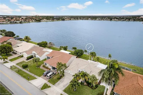 $650,000 | 7071 Mill Pond Circle, Naples, FL 34109