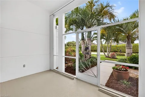 $650,000 | 7071 Mill Pond Circle, Naples, FL 34109