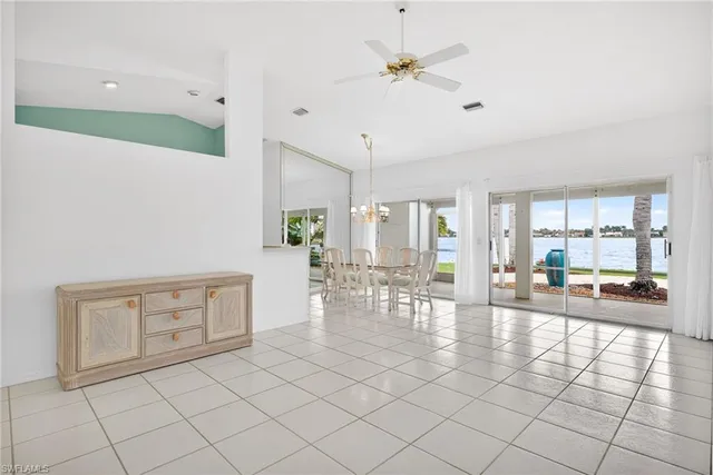 $650,000 | 7071 Mill Pond Circle, Naples, FL 34109