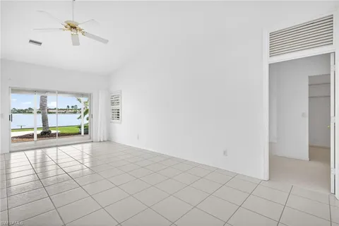 $650,000 | 7071 Mill Pond Circle, Naples, FL 34109