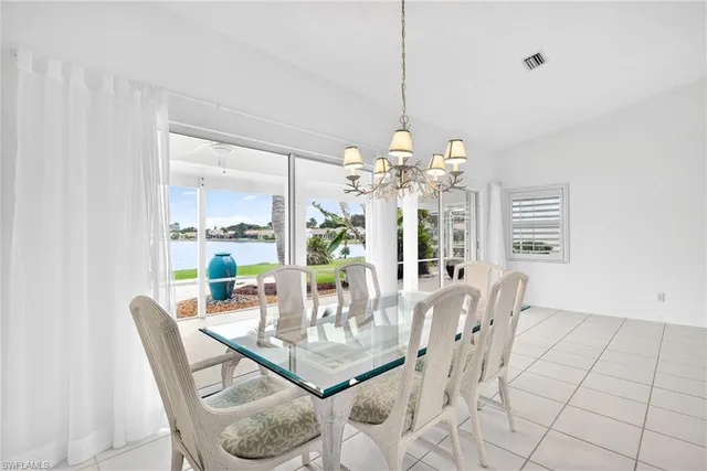 $650,000 | 7071 Mill Pond Circle, Naples, FL 34109