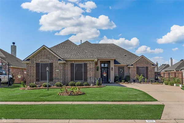 $285,000 | 3513 Hanover Court, Bossier City, LA 71111