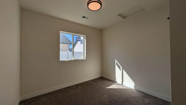 $460,127 | 2453 Revere Road, Unit A, Grand Junction, CO 81505