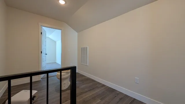 $460,127 | 2453 Revere Road, Unit A, Grand Junction, CO 81505