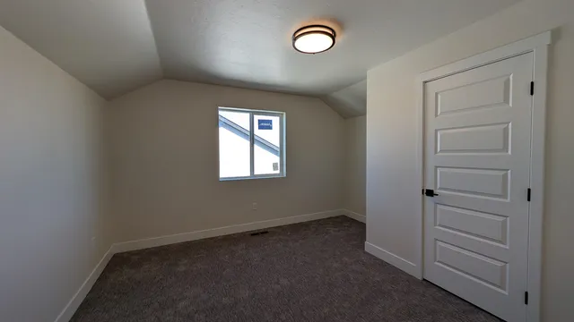 $460,127 | 2453 Revere Road, Unit A, Grand Junction, CO 81505