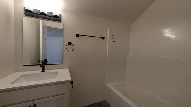 $460,127 | 2453 Revere Road, Unit A, Grand Junction, CO 81505