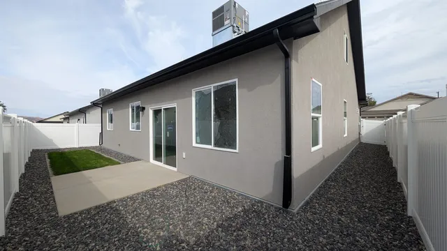 $460,127 | 2453 Revere Road, Unit A, Grand Junction, CO 81505