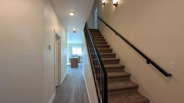 $460,127 | 2453 Revere Road, Unit A, Grand Junction, CO 81505