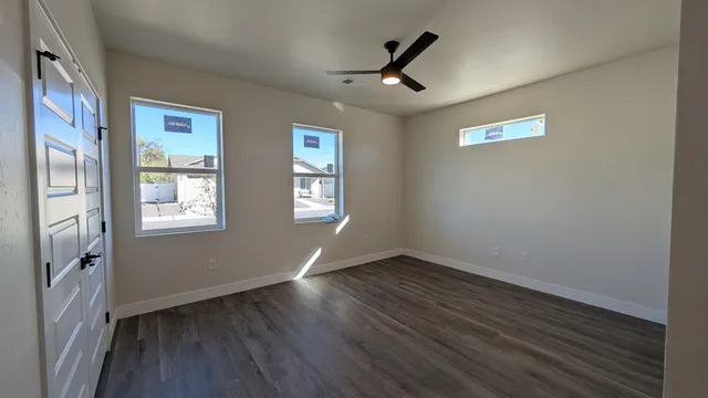 $460,127 | 2453 Revere Road, Unit A, Grand Junction, CO 81505