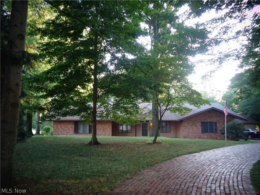 2369 Graybill Road Uniontown, OH 44685 - Photo 25 of 25 Gallery Image 25