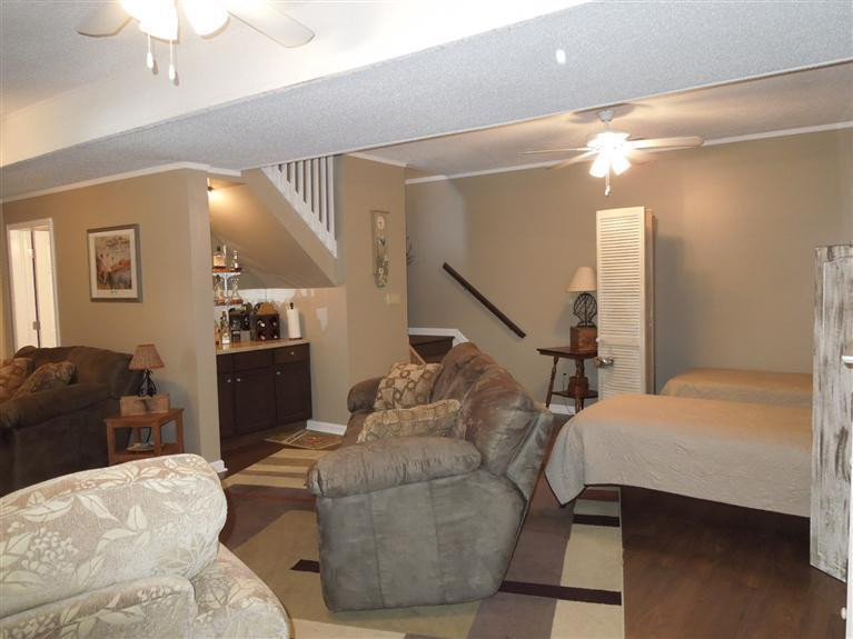 1016 Carry Nation Road Lancaster, KY 40444 - Photo 34 of 40 Photo 34