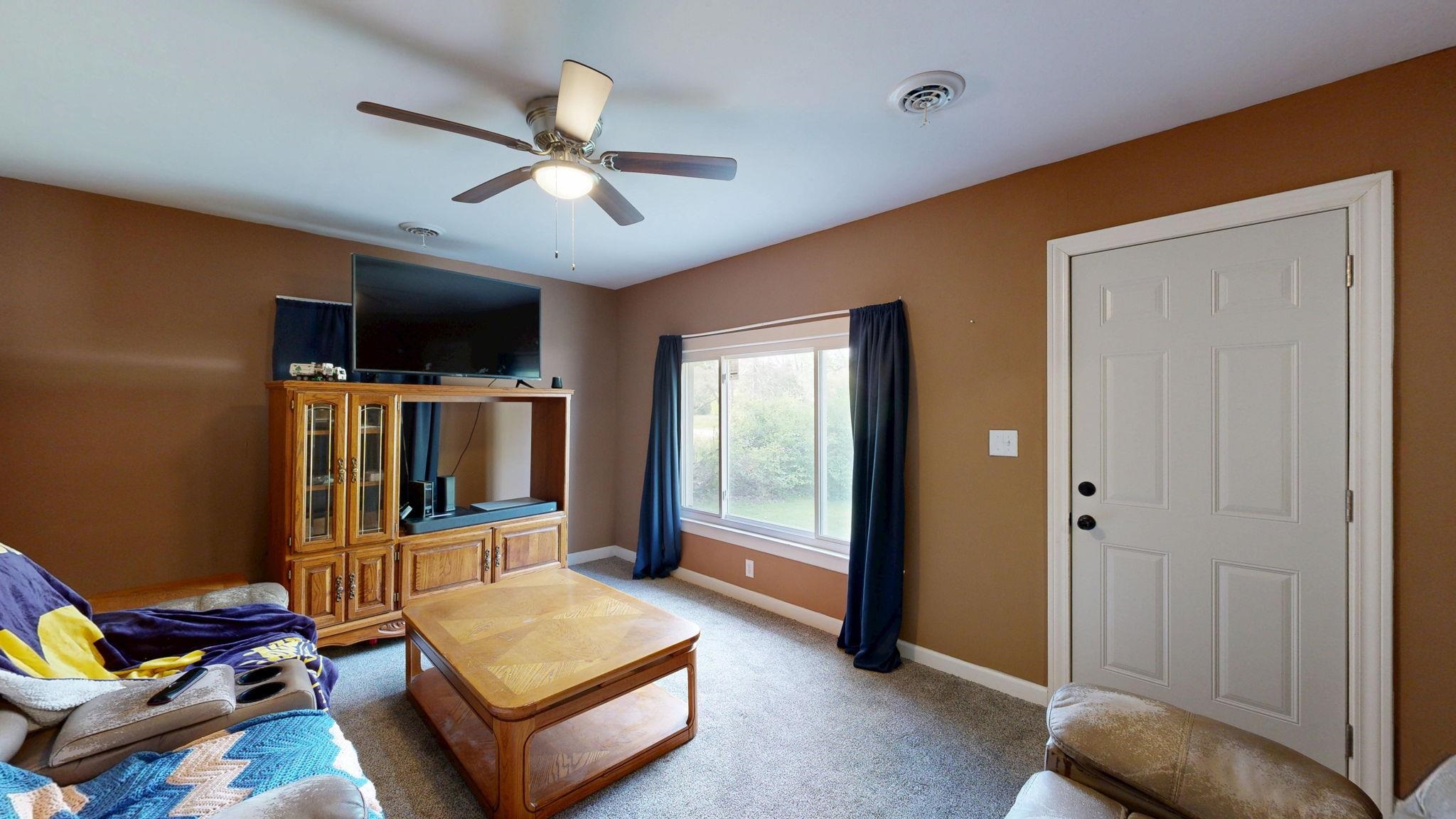 3556 East Burt Road Burt, MI 48417 - Photo 4 of 44