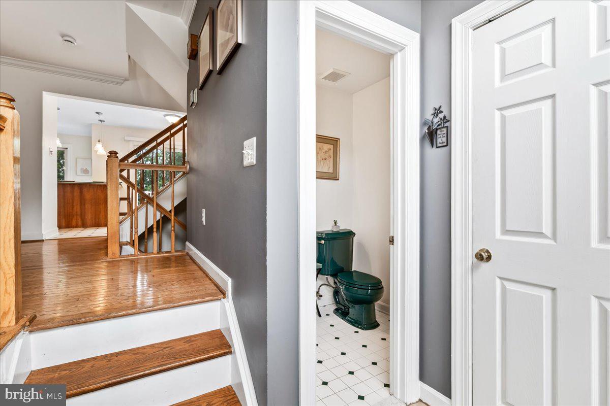 5583 Rivendell Place Frederick, MD 21703 - Photo 4 of 35 Gallery Image 4