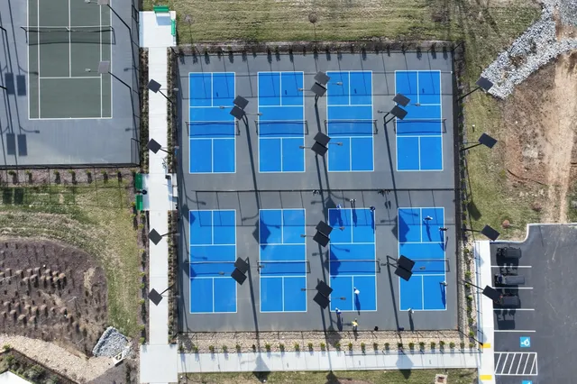 $384,990 | 2031 Skippack Private Circle, Gallatin, TN 37066