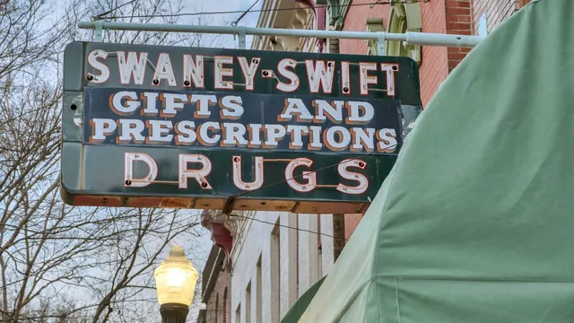 $384,990 | 2031 Skippack Private Circle, Gallatin, TN 37066