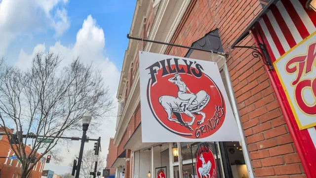 $384,990 | 2031 Skippack Private Circle, Gallatin, TN 37066