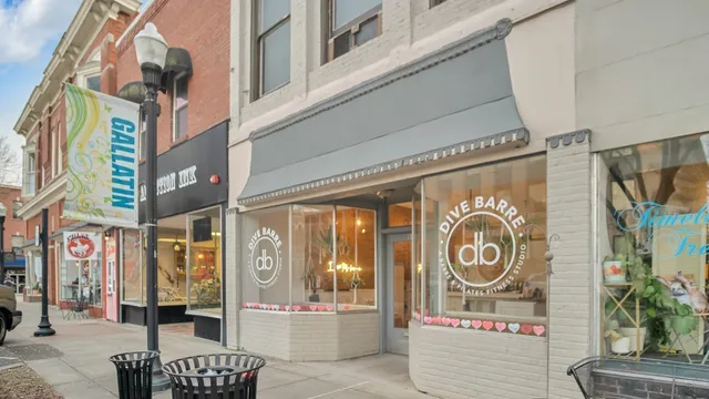 $384,990 | 2031 Skippack Private Circle, Gallatin, TN 37066