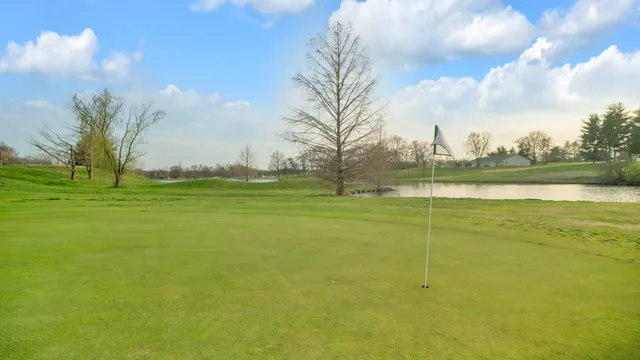 $384,990 | 2031 Skippack Private Circle, Gallatin, TN 37066