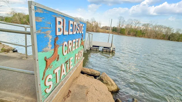 $384,990 | 2031 Skippack Private Circle, Gallatin, TN 37066