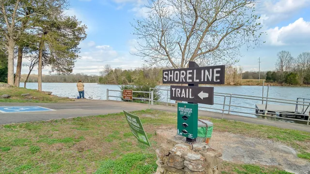 $384,990 | 2031 Skippack Private Circle, Gallatin, TN 37066