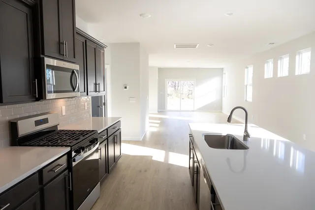 $384,990 | 2031 Skippack Private Circle, Gallatin, TN 37066