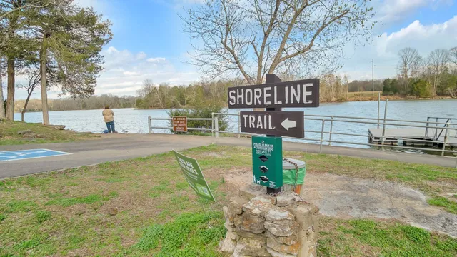 $384,990 | 2031 Skippack Private Circle, Gallatin, TN 37066