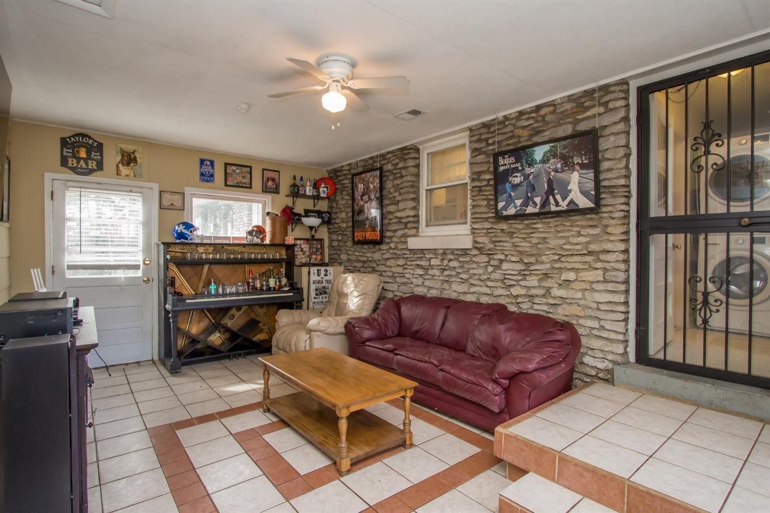 2220 Clays Mill Road Lexington, KY 40503 - Photo 23 of 37 Listing Photo