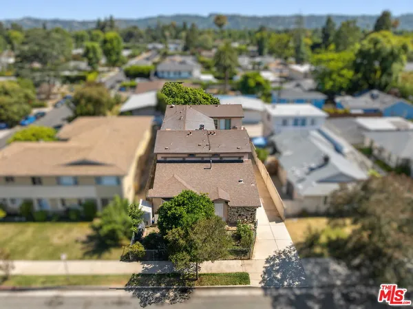 $1,580,000 | 13444 Burbank Boulevard, Sherman Oaks, CA 91401