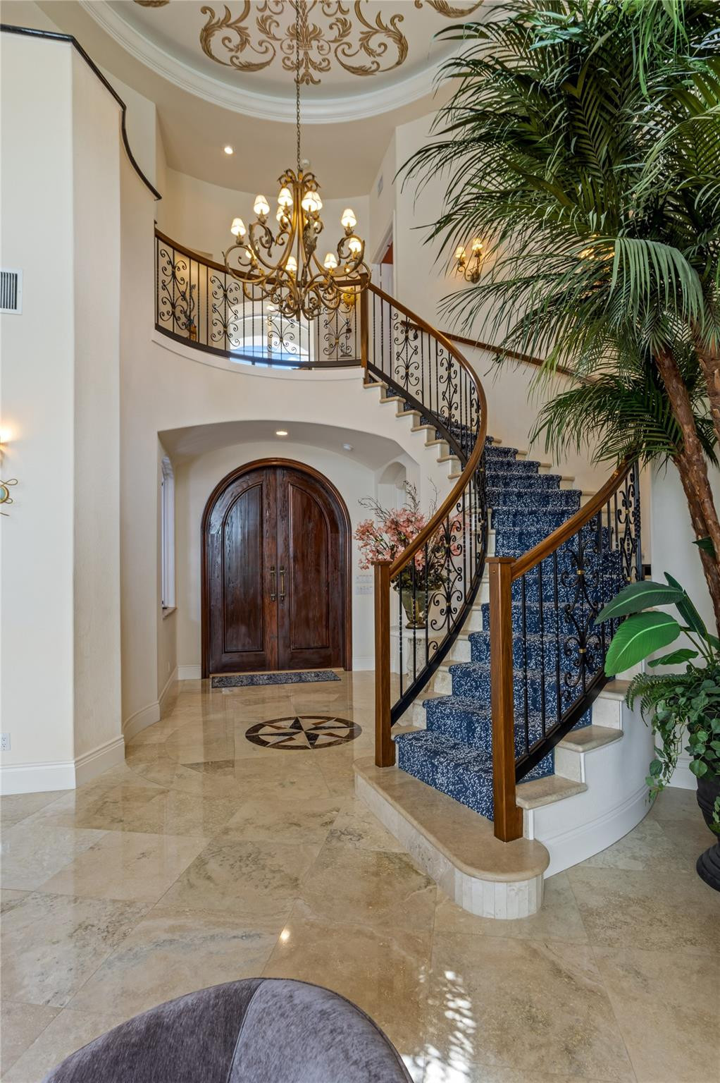 3111 Northeast 27th Avenue Lighthouse Point, FL 33064 - Photo 11 of 56 Photo 11