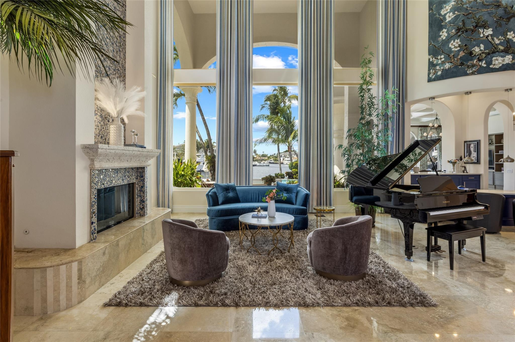 3111 Northeast 27th Avenue Lighthouse Point, FL 33064 - Photo 12 of 56 Photo 12