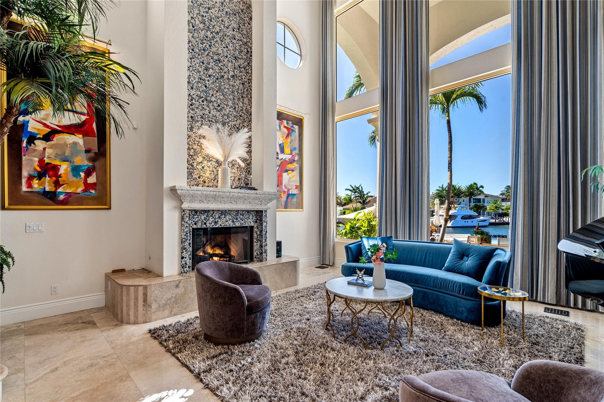 3111 Northeast 27th Avenue Lighthouse Point, FL 33064 - Photo 13 of 56 Photo 13