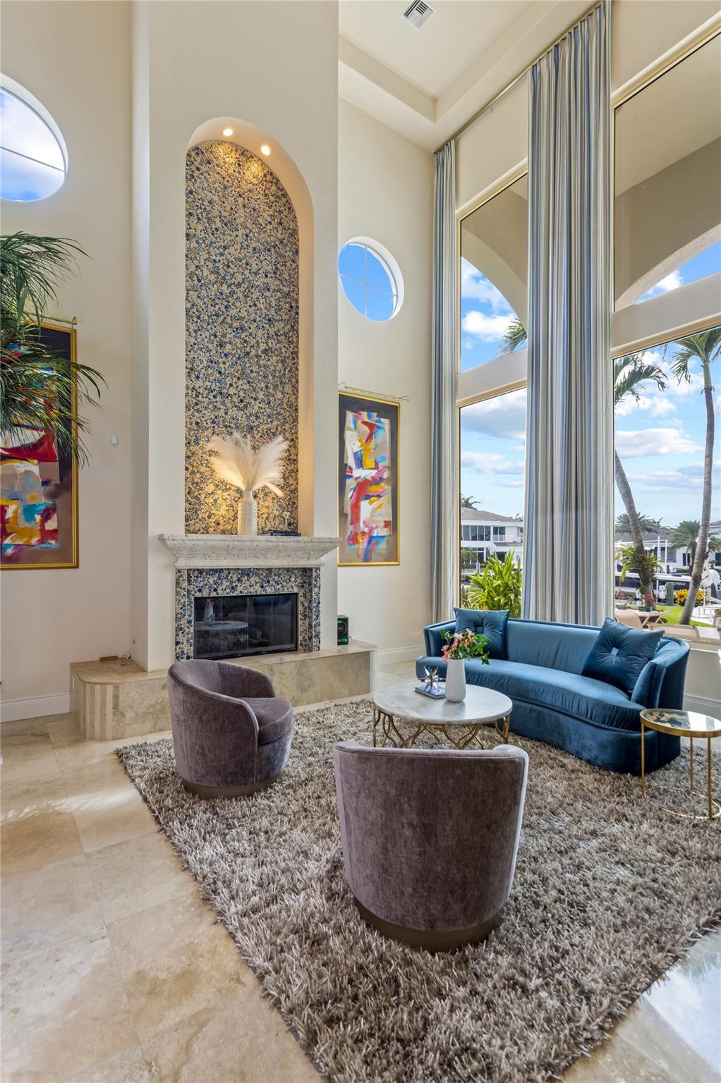 3111 Northeast 27th Avenue Lighthouse Point, FL 33064 - Photo 14 of 56 Photo 14