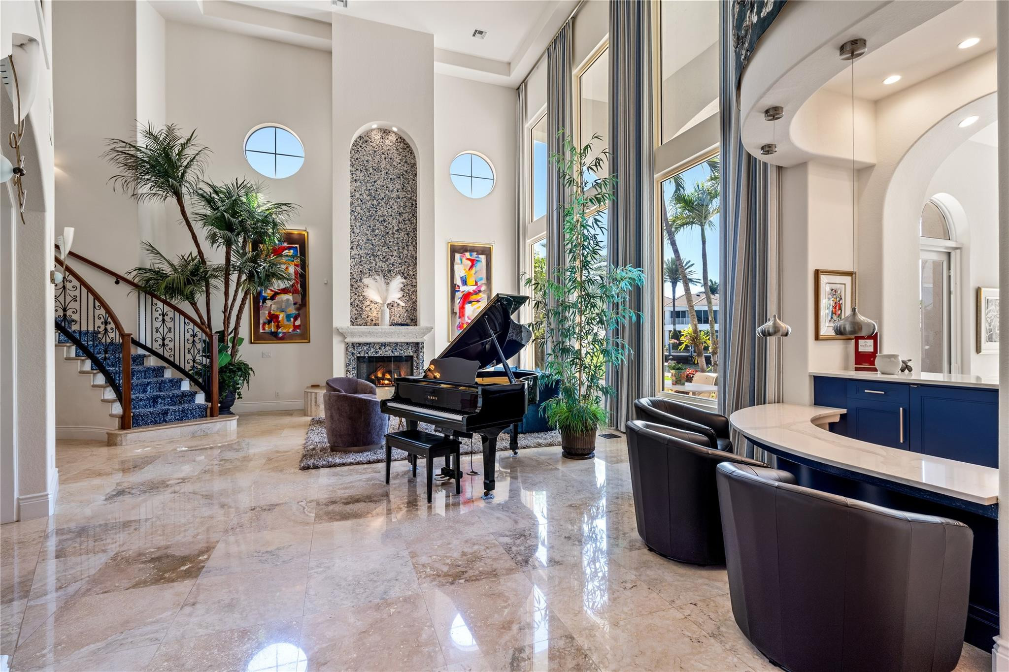 3111 Northeast 27th Avenue Lighthouse Point, FL 33064 - Photo 15 of 56 Photo 15