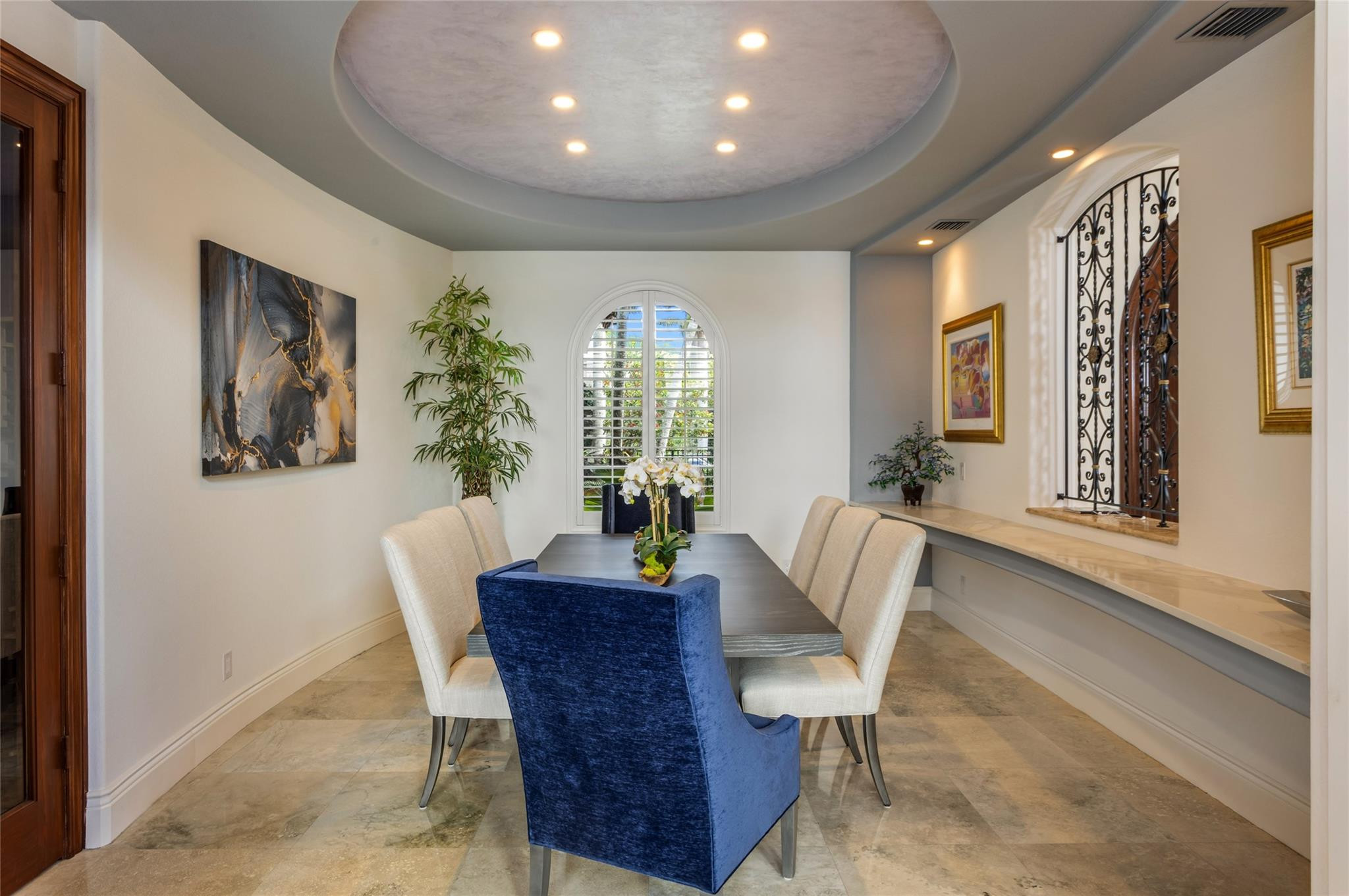 3111 Northeast 27th Avenue Lighthouse Point, FL 33064 - Photo 16 of 56 Photo 16