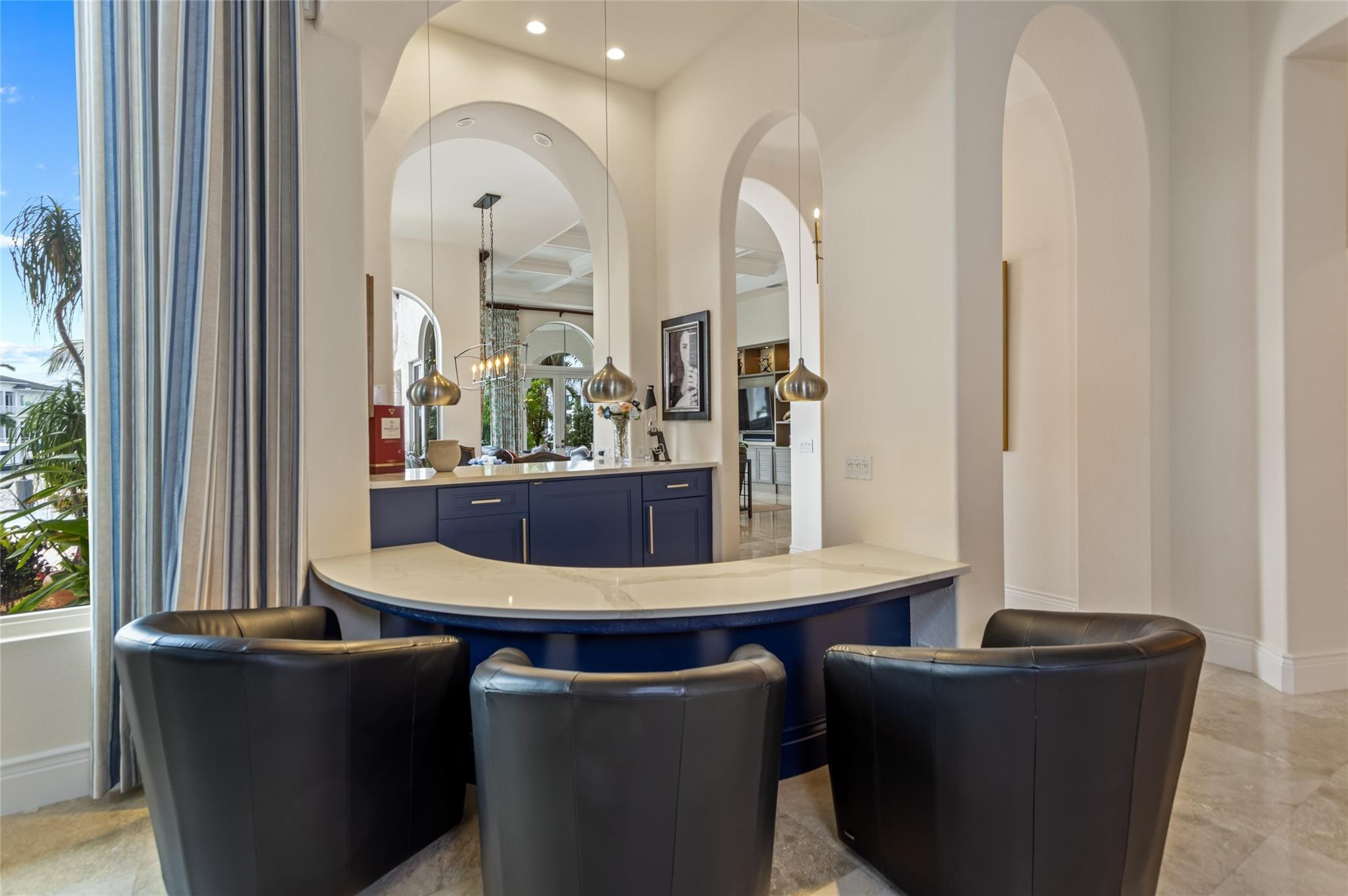 3111 Northeast 27th Avenue Lighthouse Point, FL 33064 - Photo 17 of 56 Photo 17